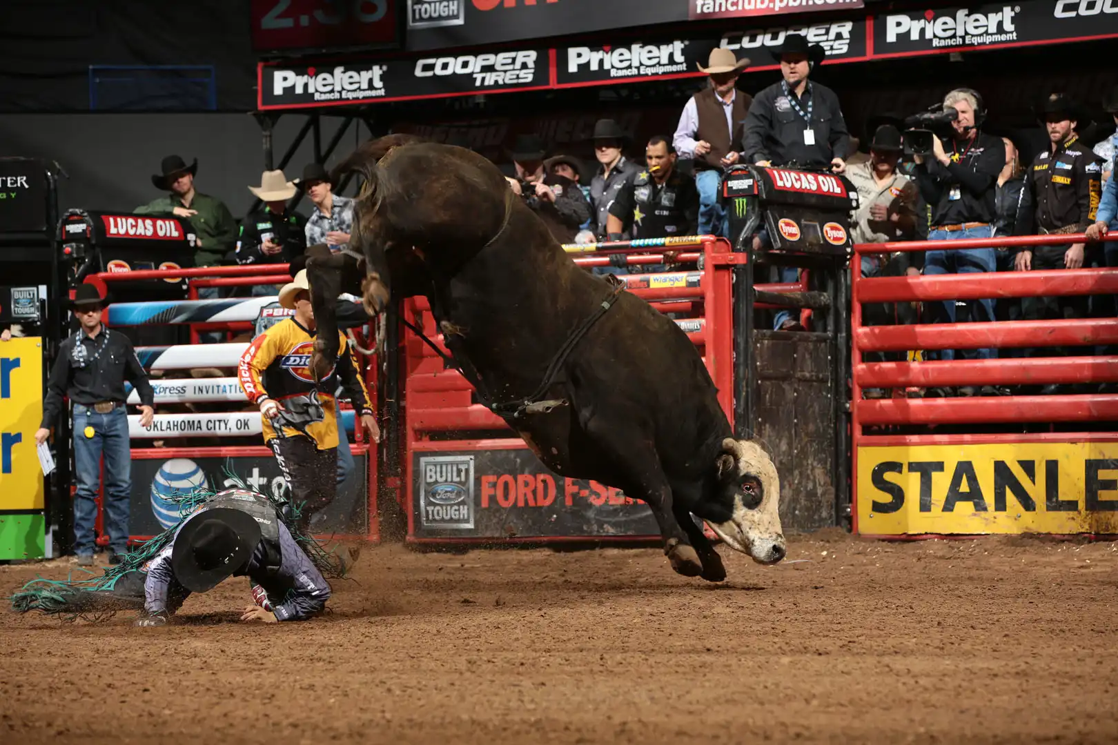 bf57bfa0-8d41-4966-aa57-7ef8e3fbbd73