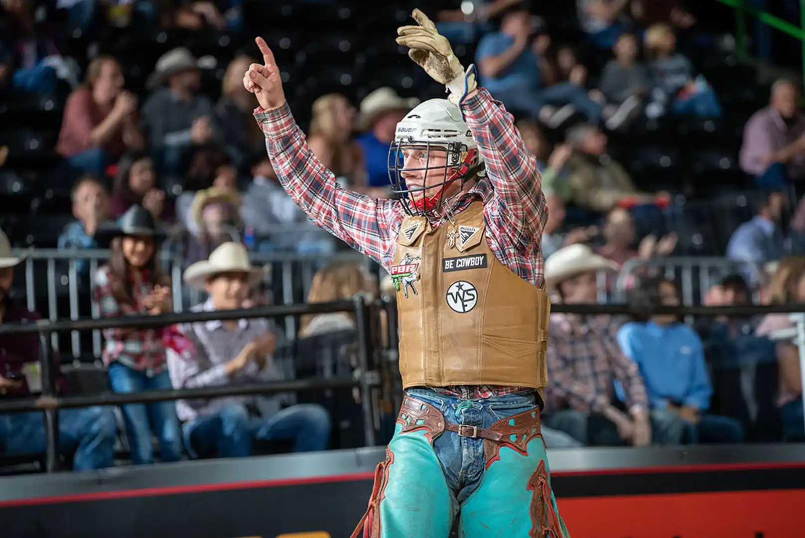 536dfd19-16d2-4baf-95c4-165245b6475a