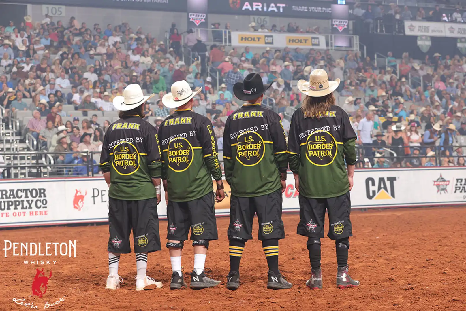 2bf7311e-cc72-4618-971d-19799685cf41