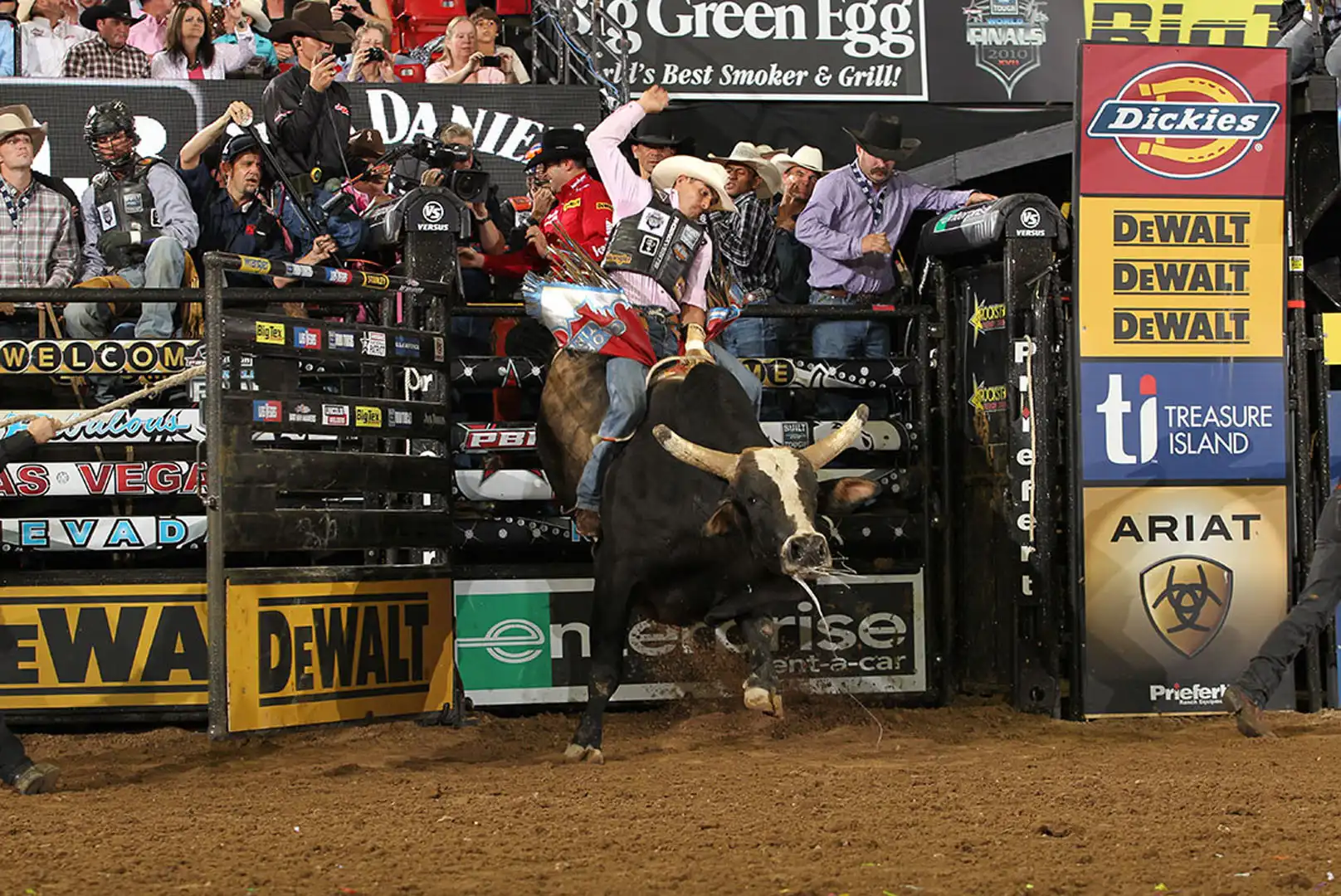 270e9166-19c5-4dbf-9a65-d69848cab886