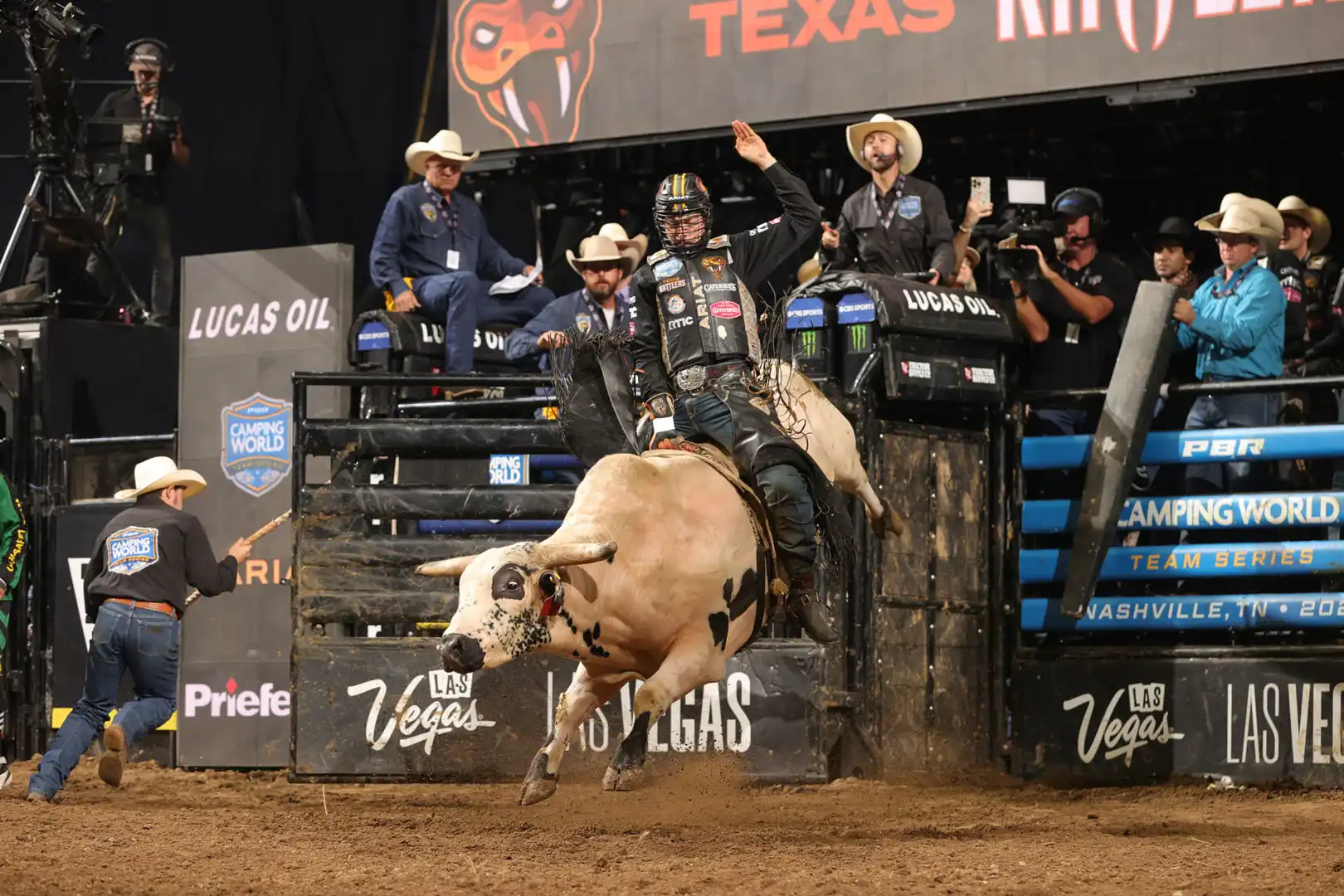 c8ec277f-682b-4306-8fc3-9033966f4fb9