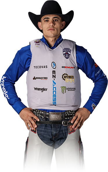 Leandro Zampollo