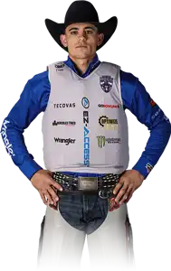 Leandro Zampollo