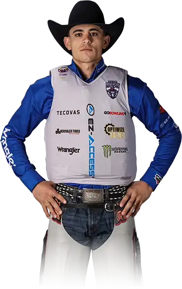 Leandro Zampollo