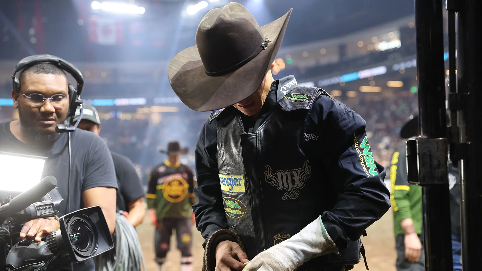 Where to Watch: Albuquerque