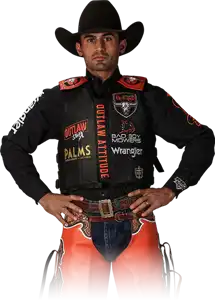 Eric Henrique Domingos