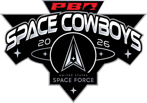 Teams Logo