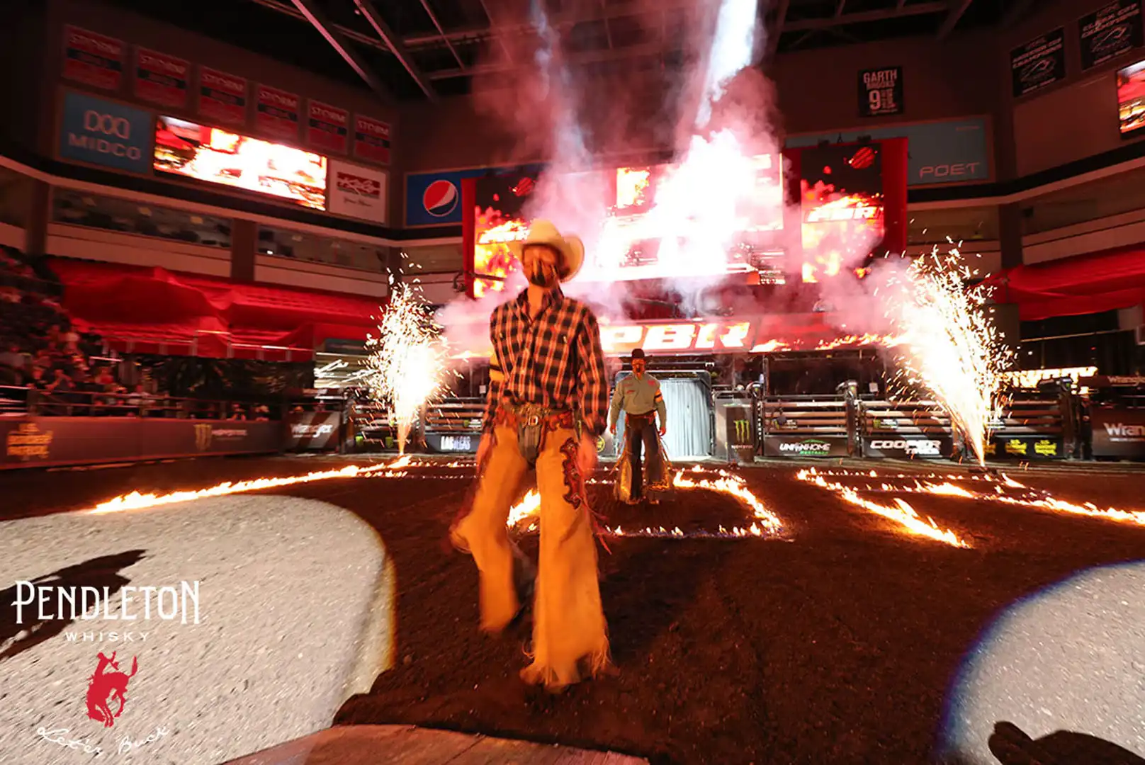 b9efe16d-ecde-4edf-8456-307c0cdd89a9