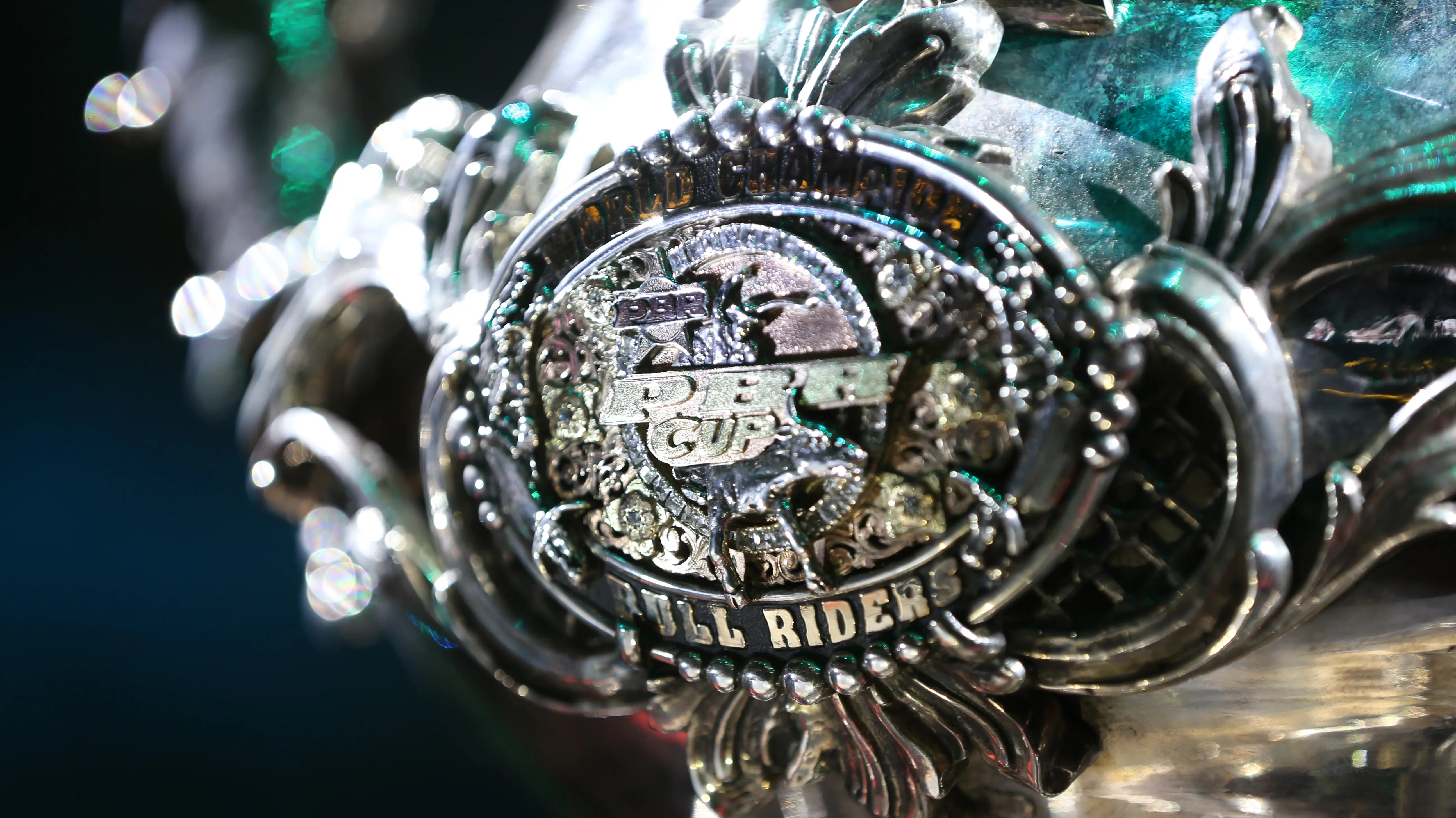 The list of 2018 PBR World Finals competitors is announced