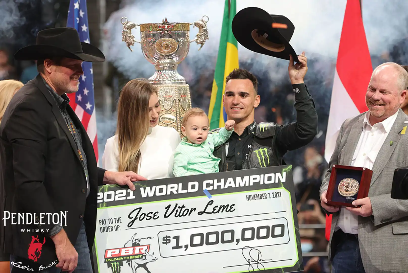 9470f7c8-742e-490f-bace-ade40fc995fc