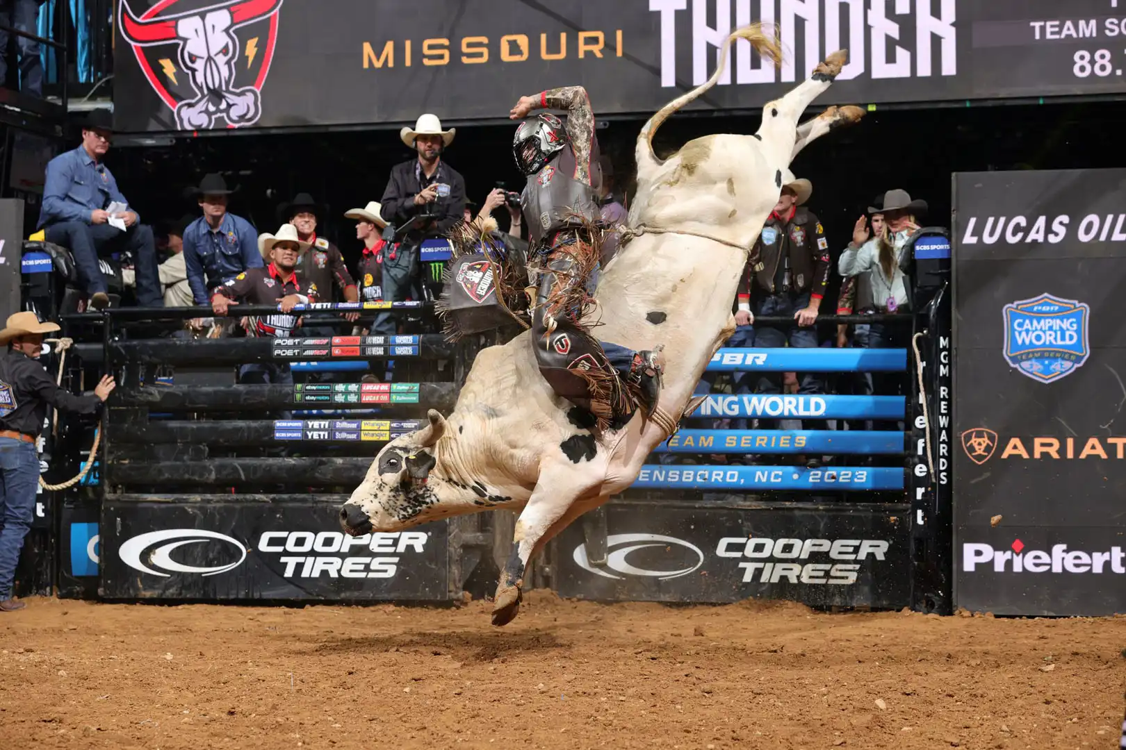 0ccc96b1-444c-43d1-aed7-99a30f3c1ef2