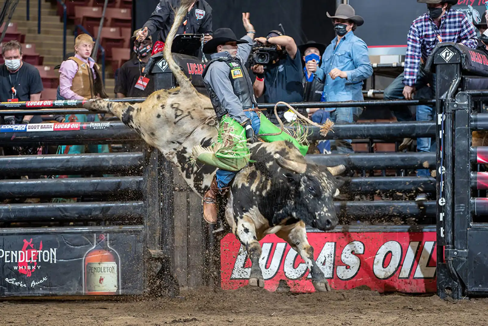 49f4de1c-4296-4198-85e1-def98aaed9d1