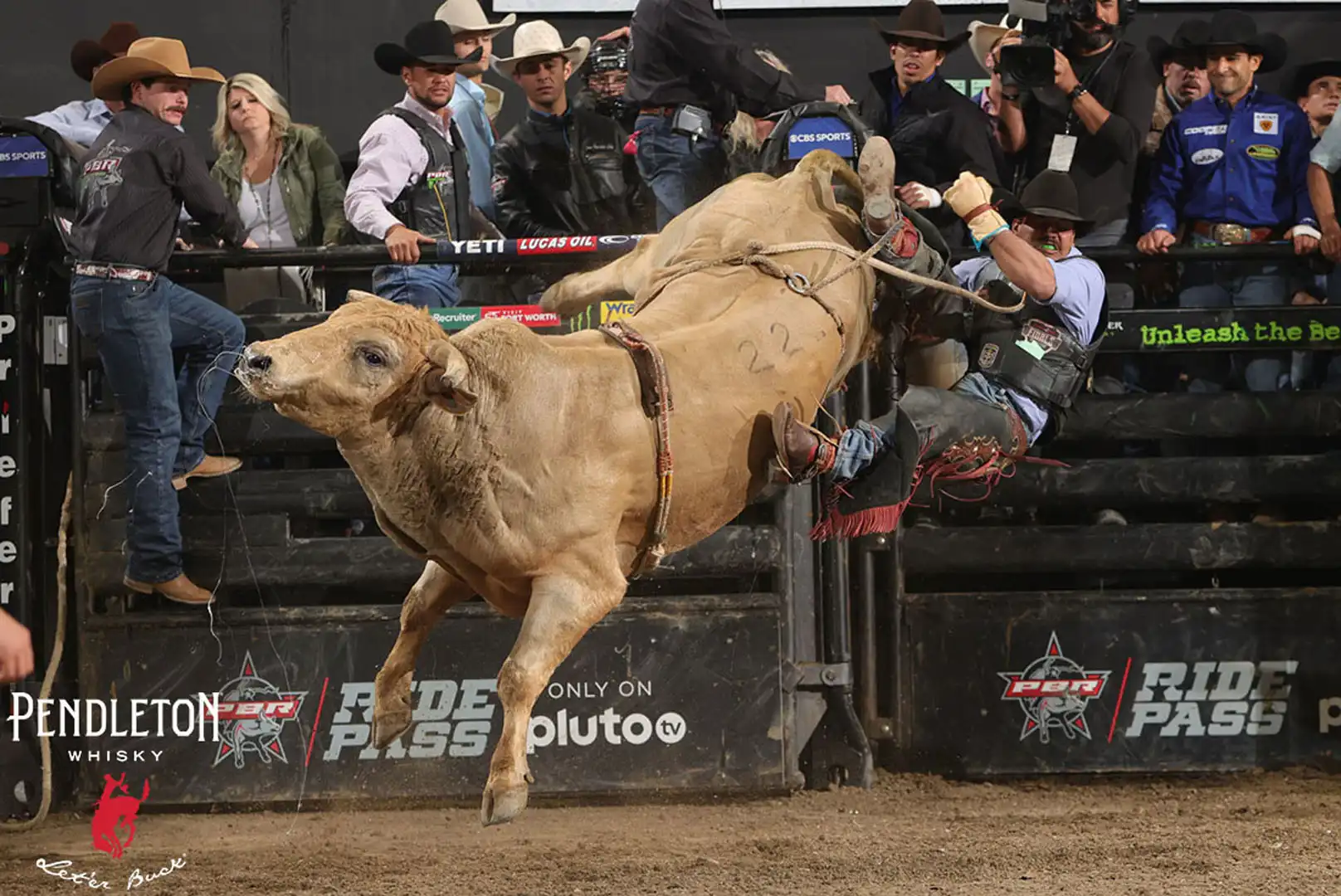 b46f669f-74d0-42d7-b89d-ac3a47953809