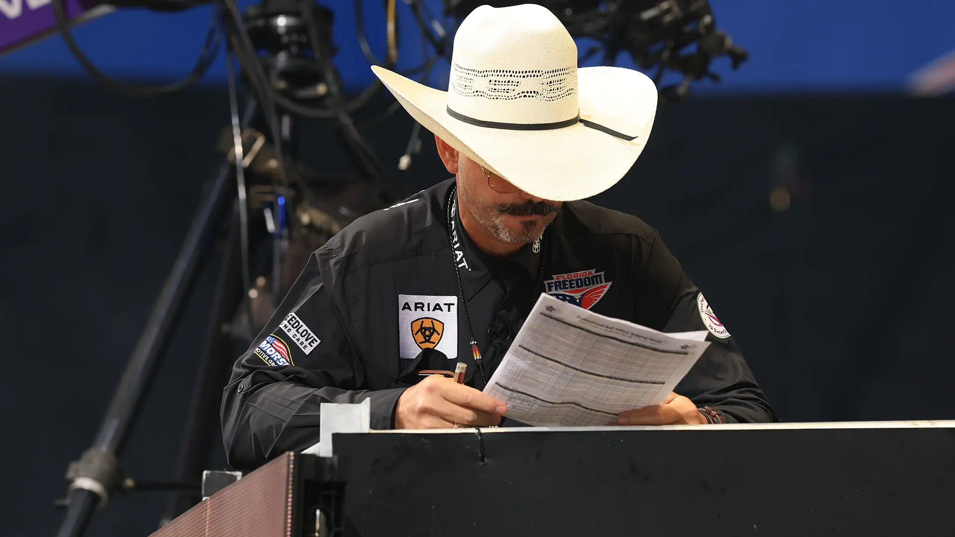PBR Teams game notes: 2026 Freedom Days presented by Breedlove Wound Care