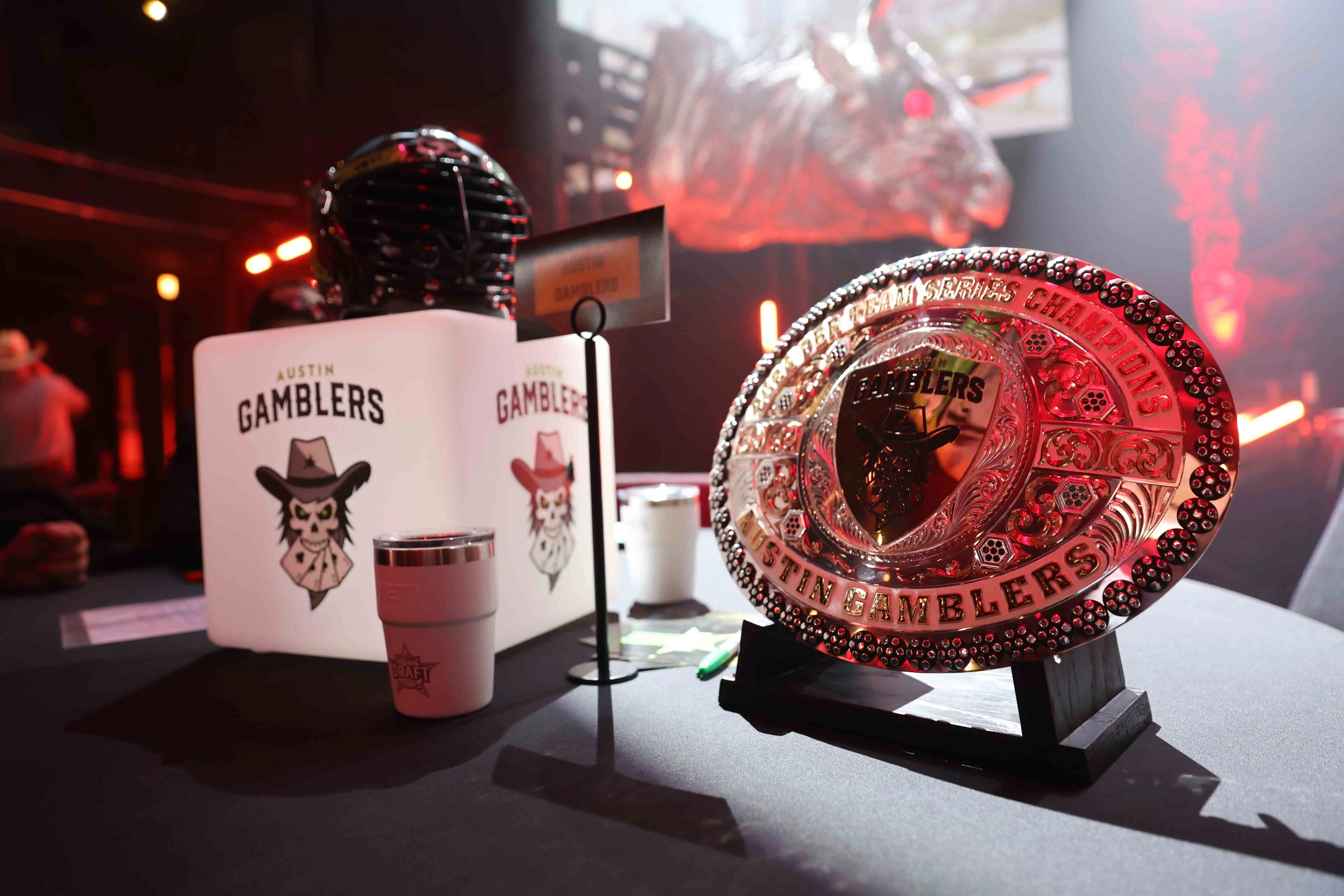 25 PBR Teams Draft 01 068