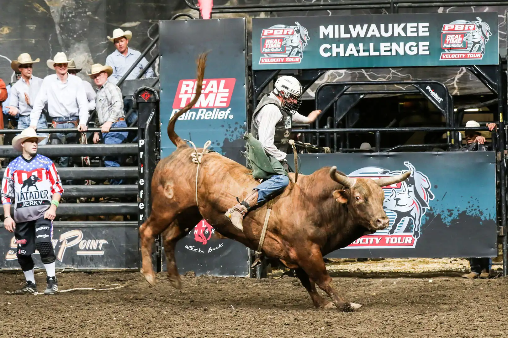 e46221d5-56db-4e2d-b5eb-ae8d2d27e017