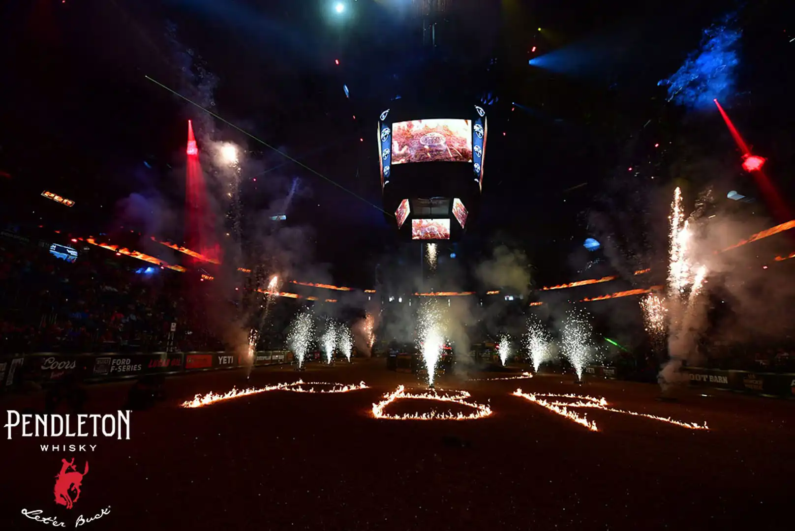 ec9aa2ca-8b95-4790-88ac-28517d83b587