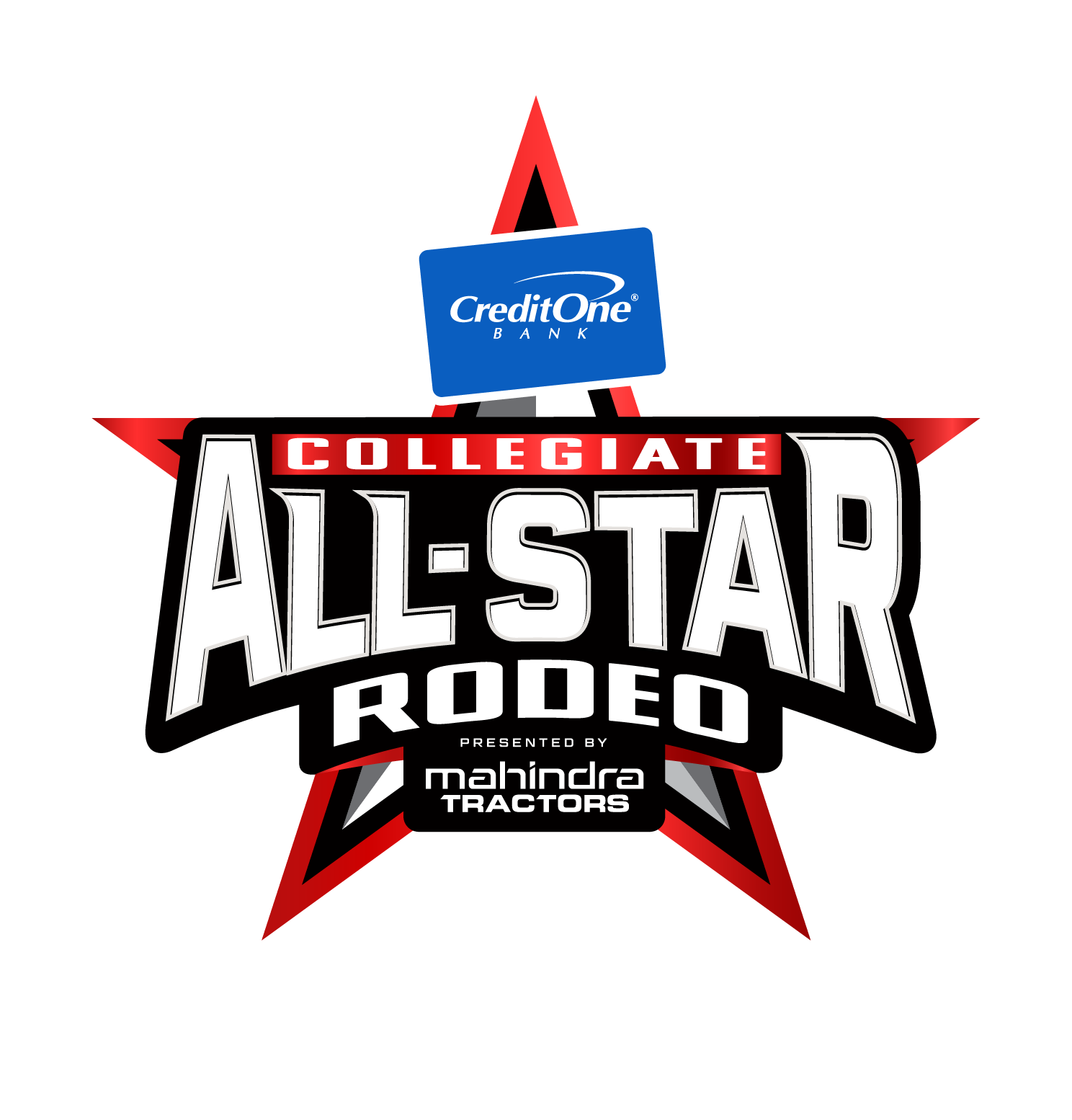 COLLEGIATE RIVALRIES & A COUNTRY ICON