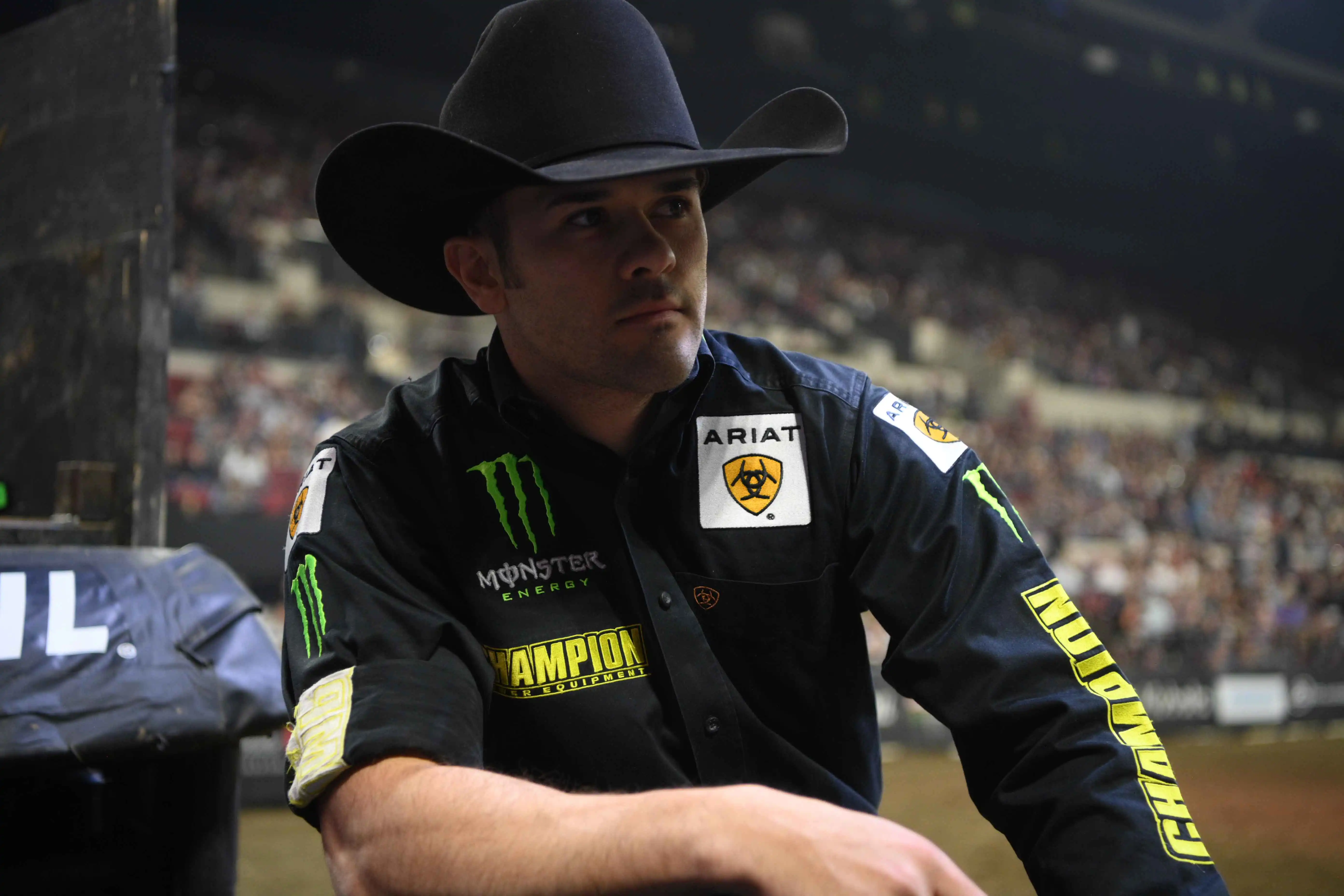 25 LIVE Billings 01 114