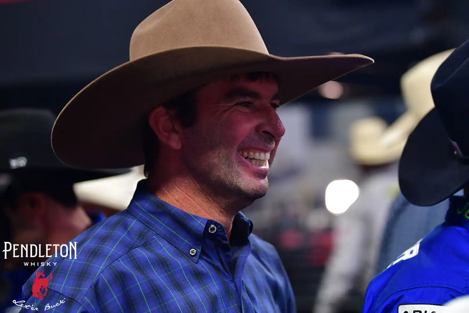 46ffe6cb-8f71-49f3-a26c-ea7ec16b1944