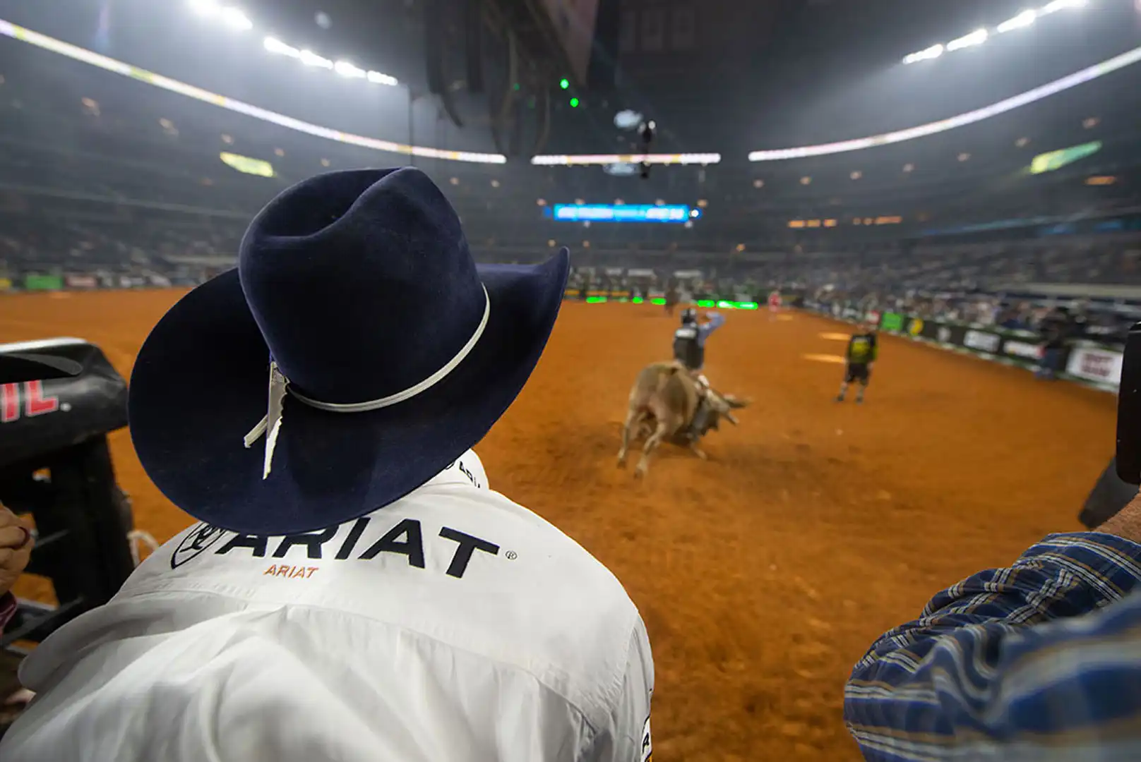 5e537de8-41cb-464e-8eb5-18cd2a33f2dd