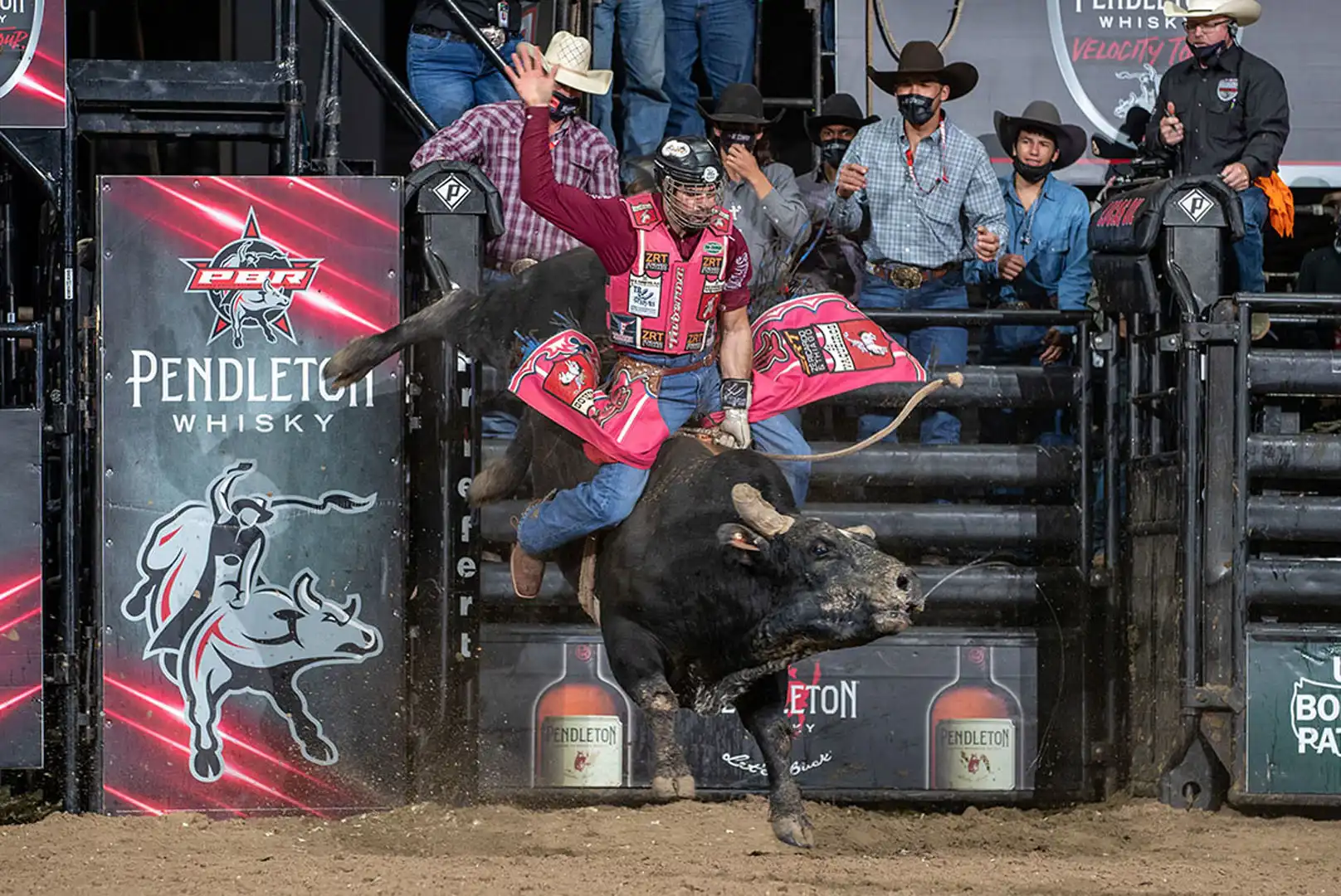 2a2aeda4-85b8-47b8-8c38-851748d34471