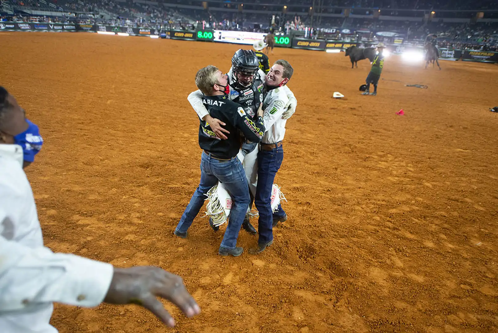 1e068aad-9d62-4e9b-a2ad-b83c7807412e