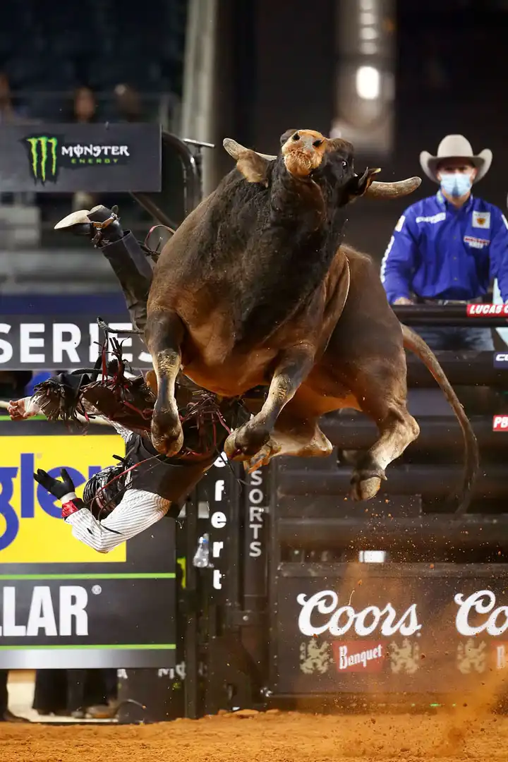 eea62663-79c4-41c1-864c-a3f7da8b6111