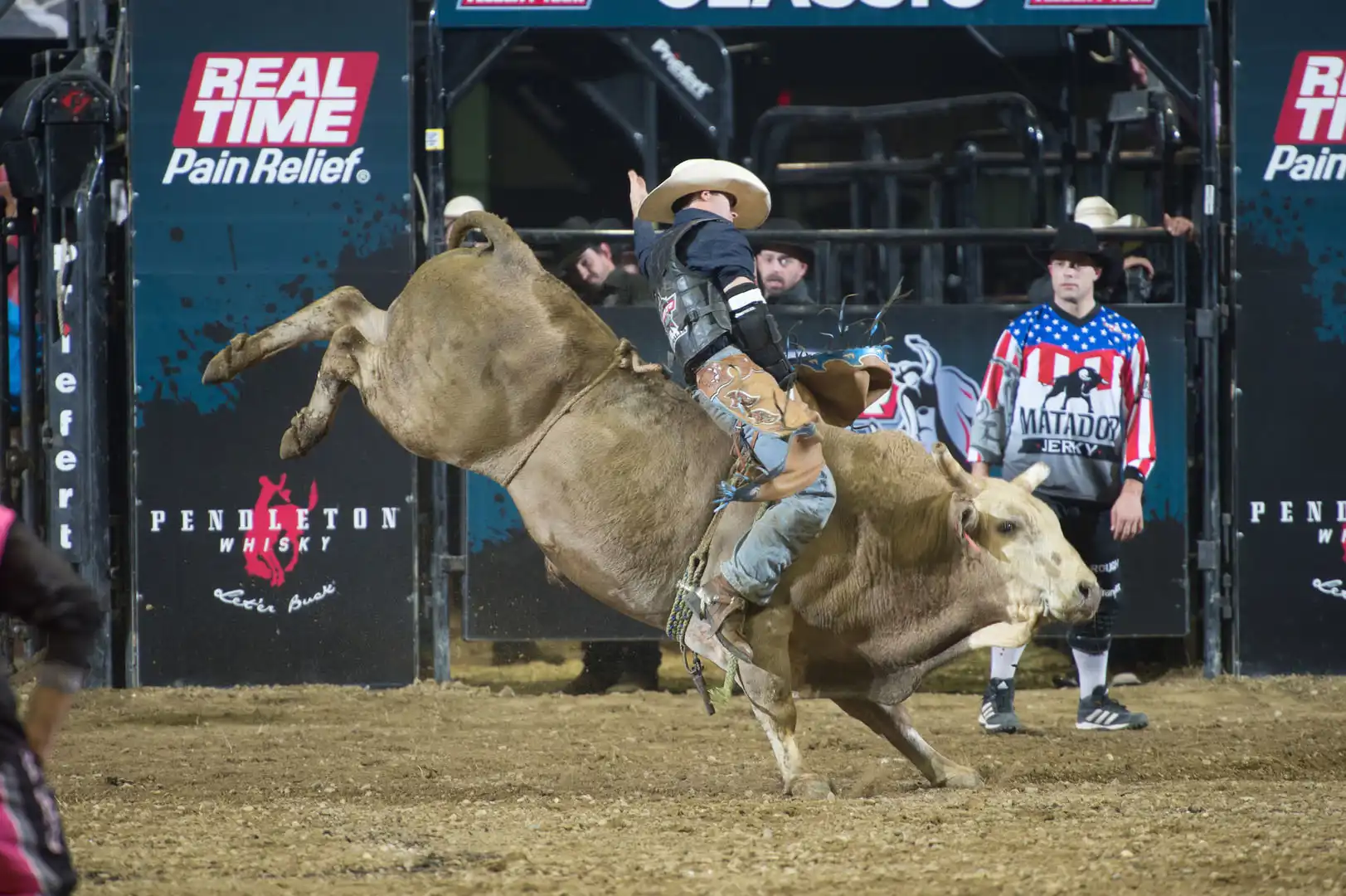 a574f59d-52a2-4d28-8c90-cbb15c0a4502