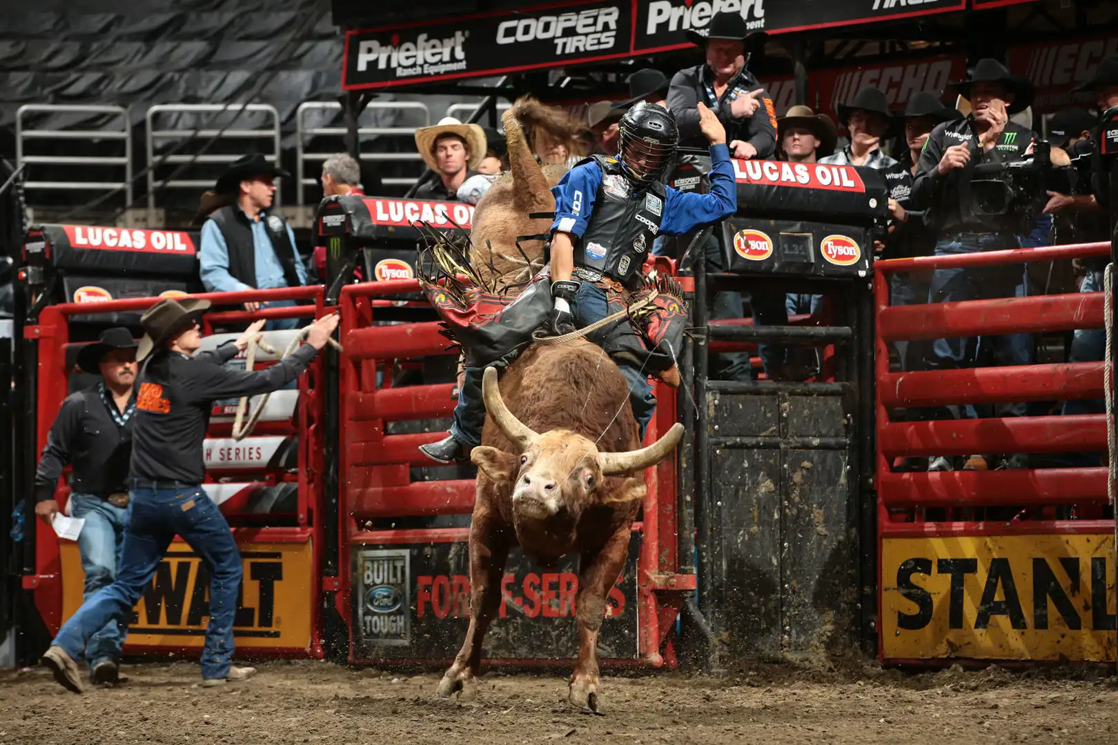 0289dab7-e0ce-4822-a7c4-83f4b16e3c03