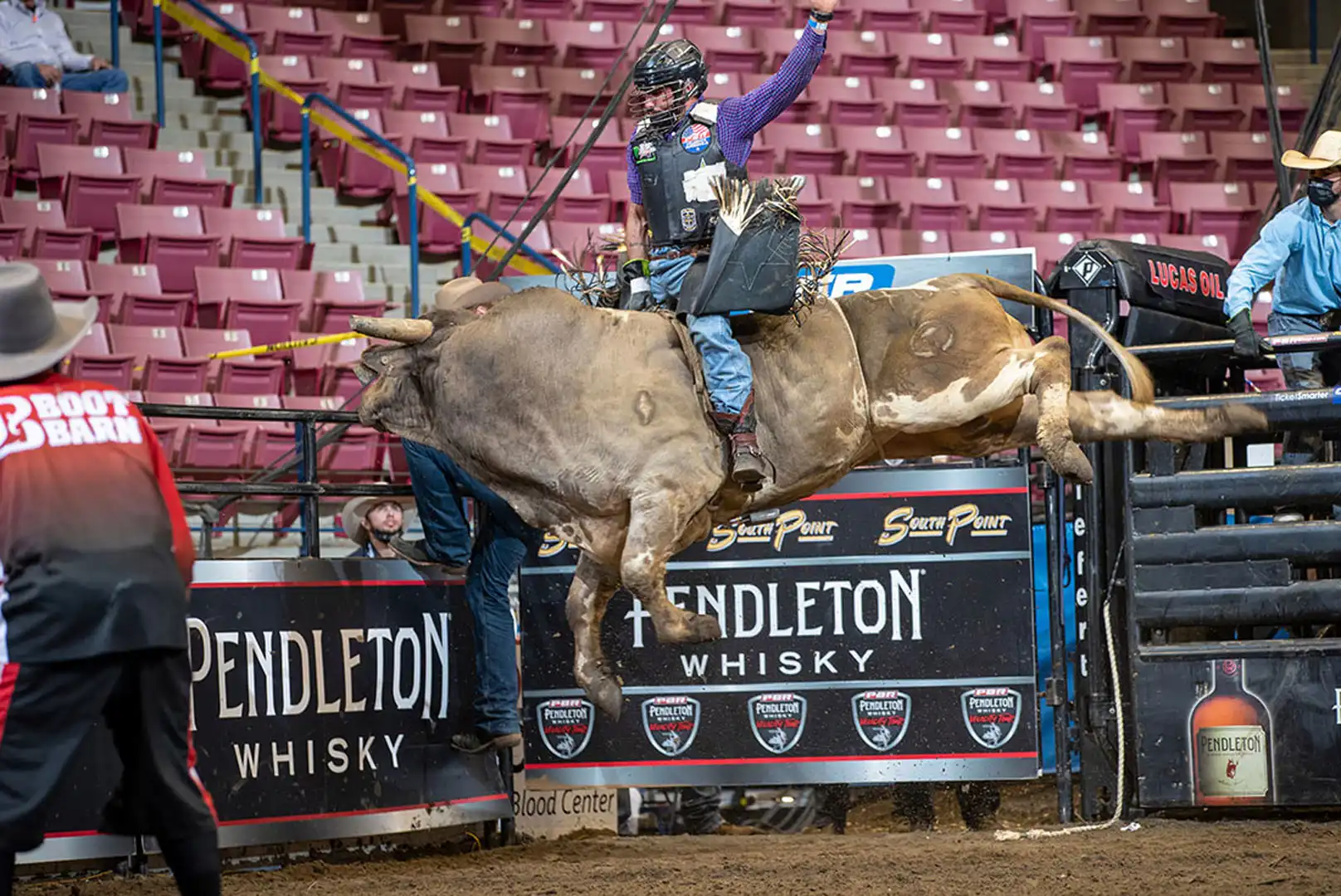 314de8ee-4099-4617-a833-a40b6abad6d8