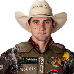 PBR Default Image
