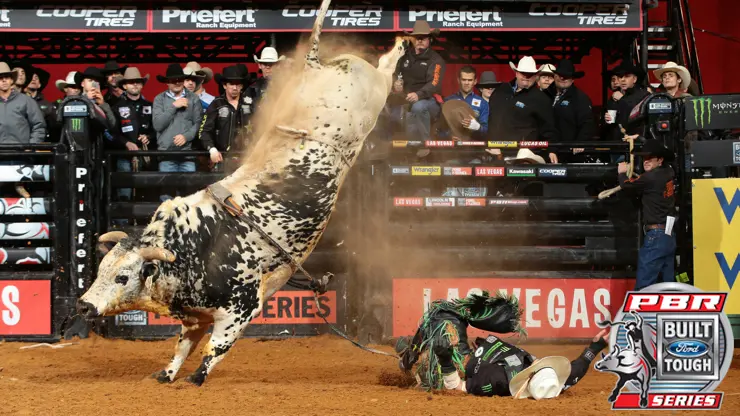 Mauney is still trying to figure out Air Time