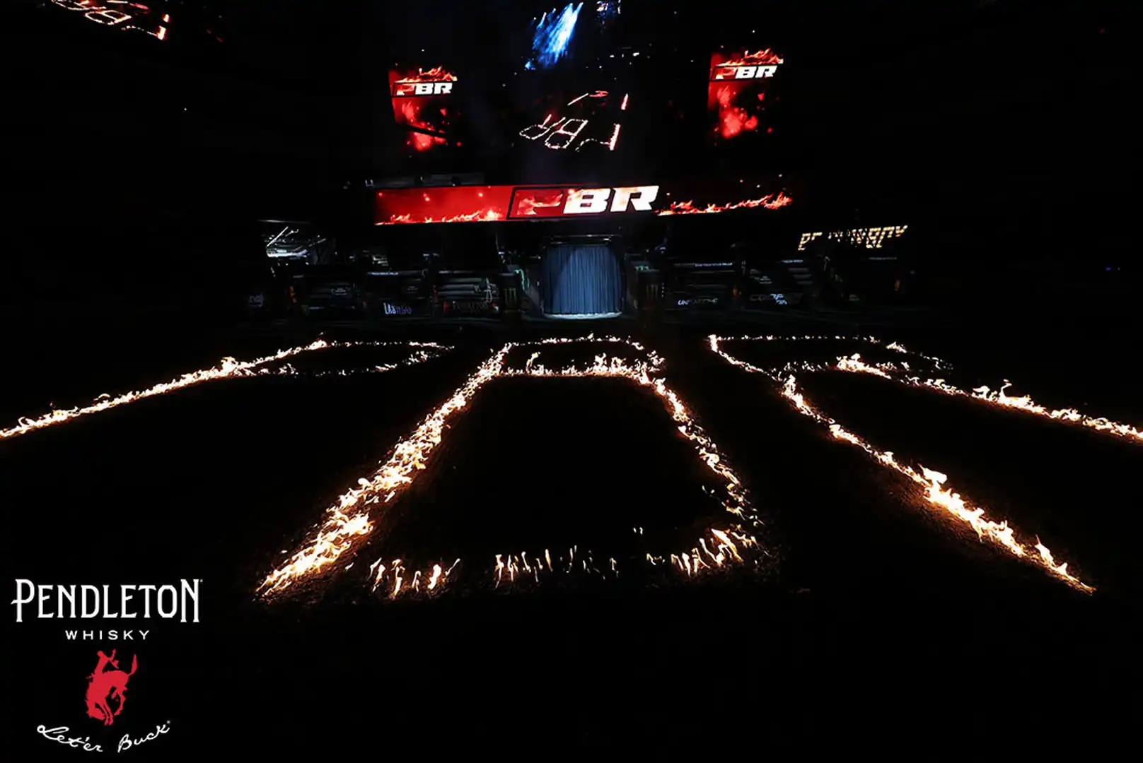 af6ad9a2-faf2-4540-b1a6-d89268a21a9b