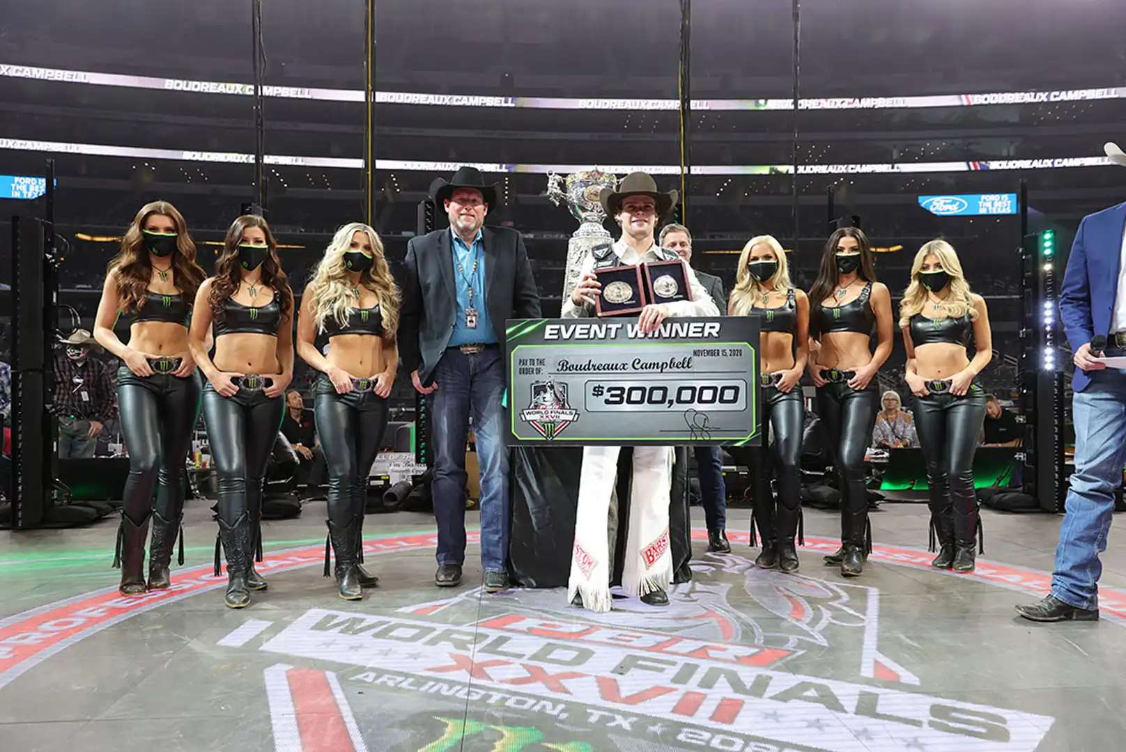 3facdb1a-8f82-4c61-92c1-8da1070815e2