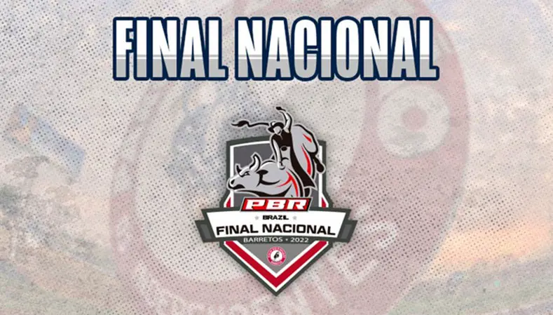 Meet the 30 riders qualified for the PBR Brazil National Final in Barretos
