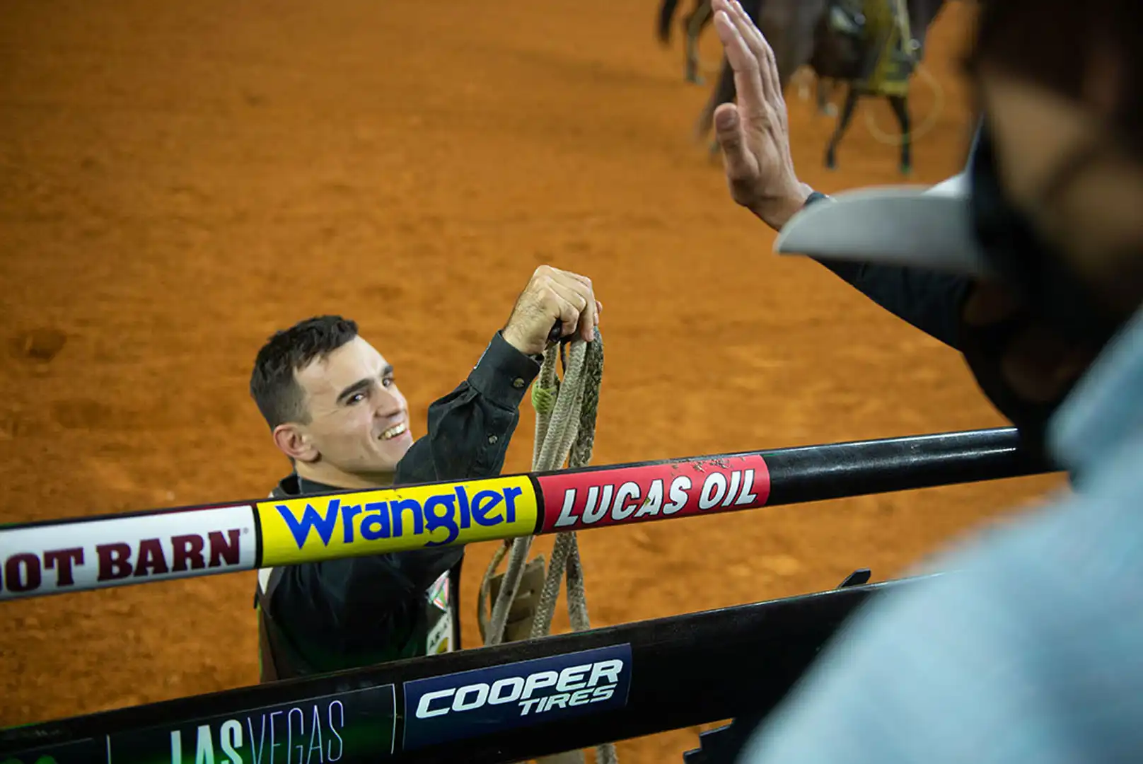 7960b0f0-c59d-436e-aef6-fd5754342243