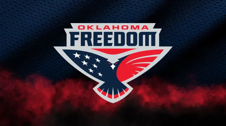 Oklahoma Freedom to compete in groundbreaking PBR Team Series launching in June 2022