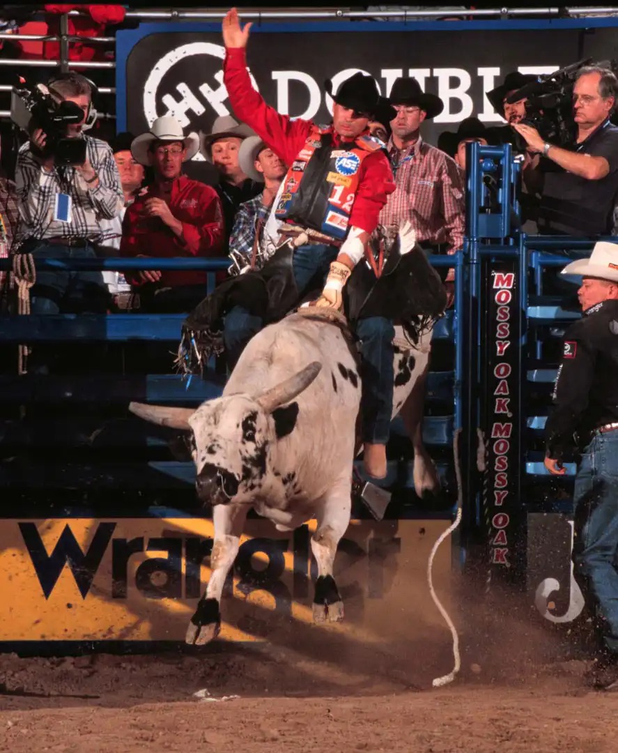 c13f40da-a799-4e27-8470-ea48e863b8a9