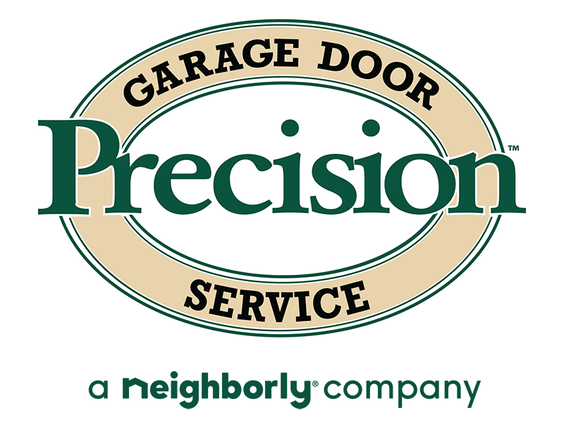 Precision Garage Door