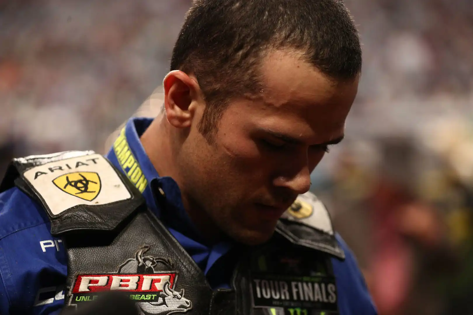 39cdec0d-2074-4dbf-be3f-19a0b000f829