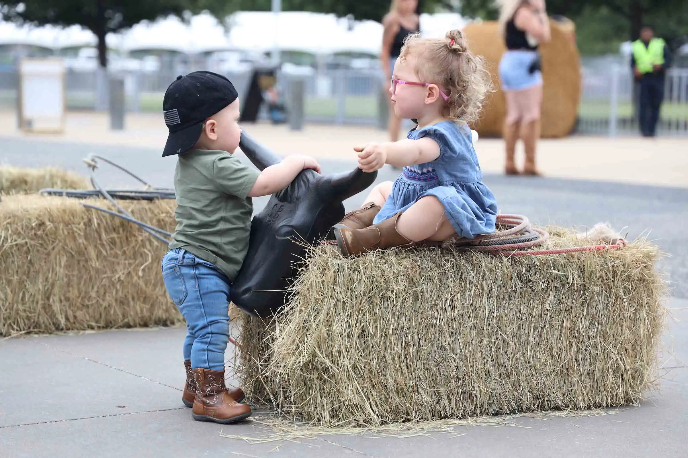 25 World Finals 02JW 414