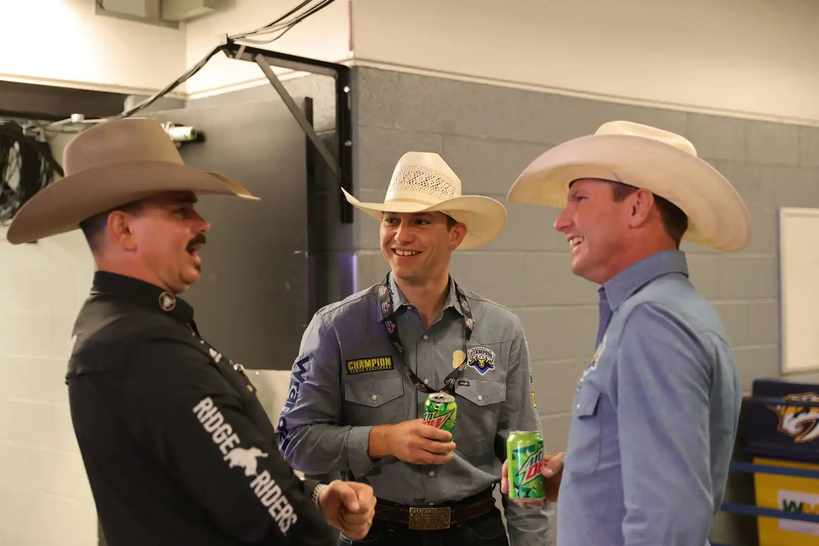 bcbadaeb-8475-47f6-87a8-21b95728a0e6