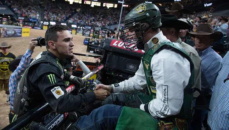 19 moments we’re thankful for in 2019