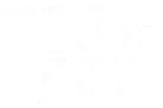 Official image for Boot Barn partners on the 2026 Buffalo PBR Velocity Tour event