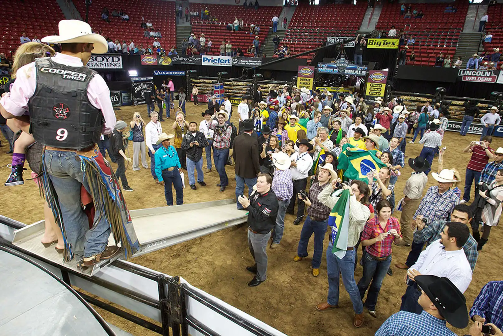 ed2271d1-def9-4501-adbb-7a11d4847ce2