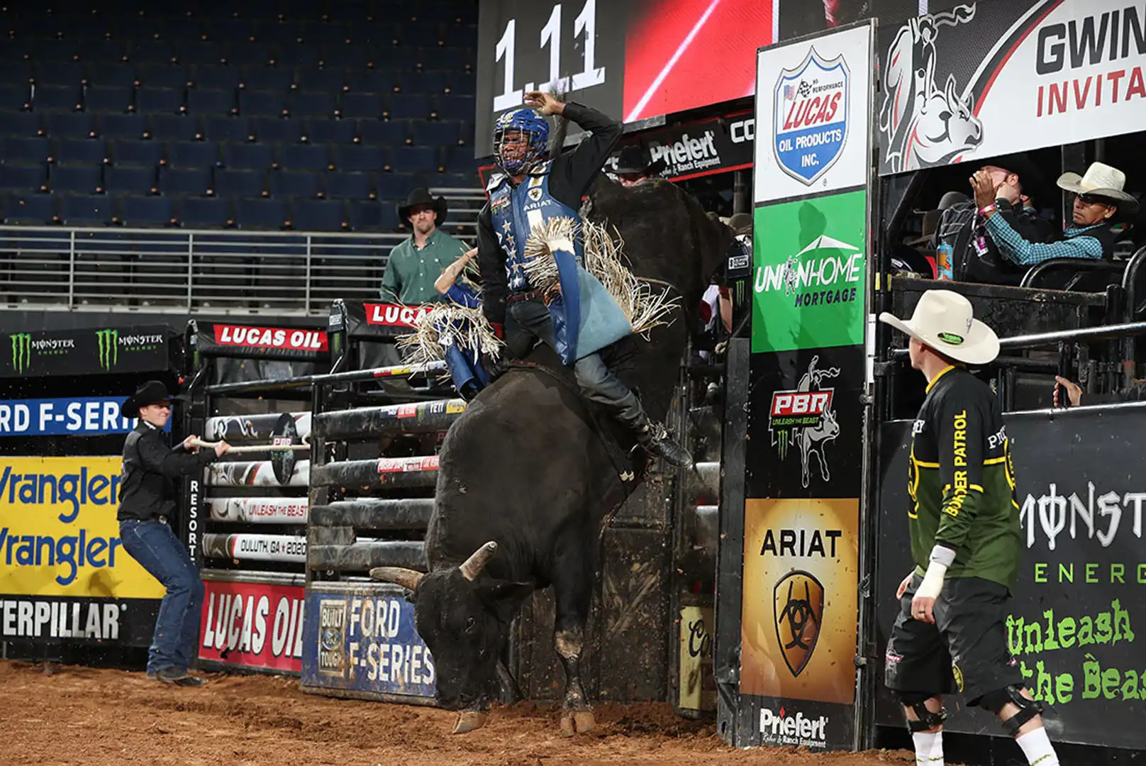 1dcb6b73-0cd2-4bed-9bea-4778d22df776