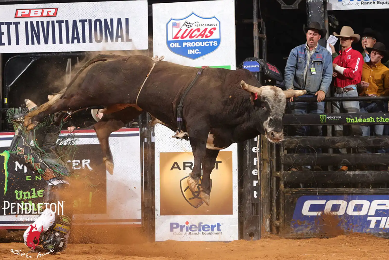 52604fa8-0daf-4f3b-a1c6-f75a41ff1dca