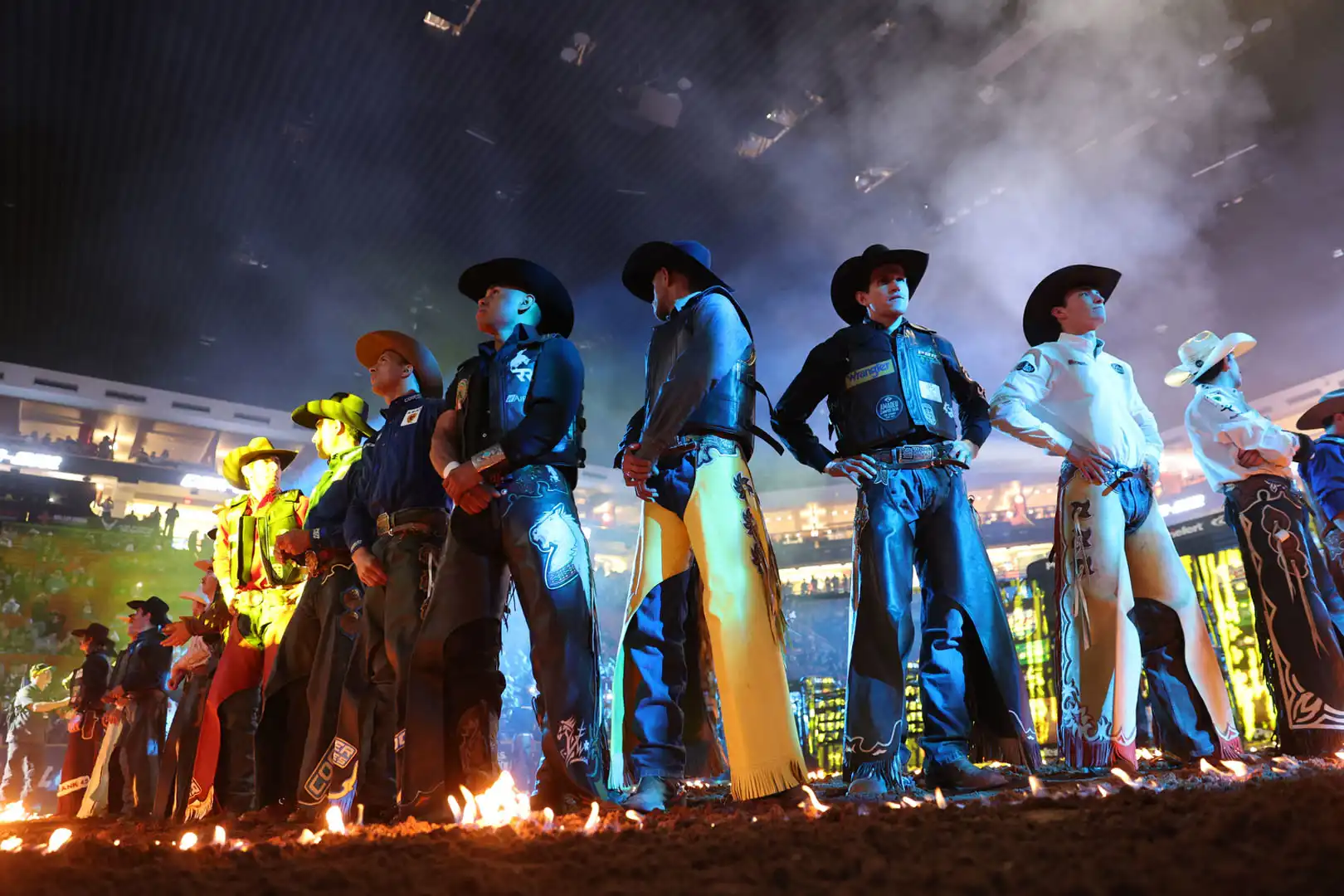 771979fb-8cbf-4d67-9039-2fc4f3a3cdea