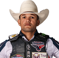 PBR Default Image